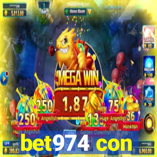bet974 con